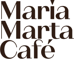 Maria Marta Café & Temperos